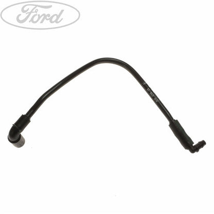 GENUINE FORD 4940144 MONDEO AIR BOX CONNECTING TUBE | ML Performance UK