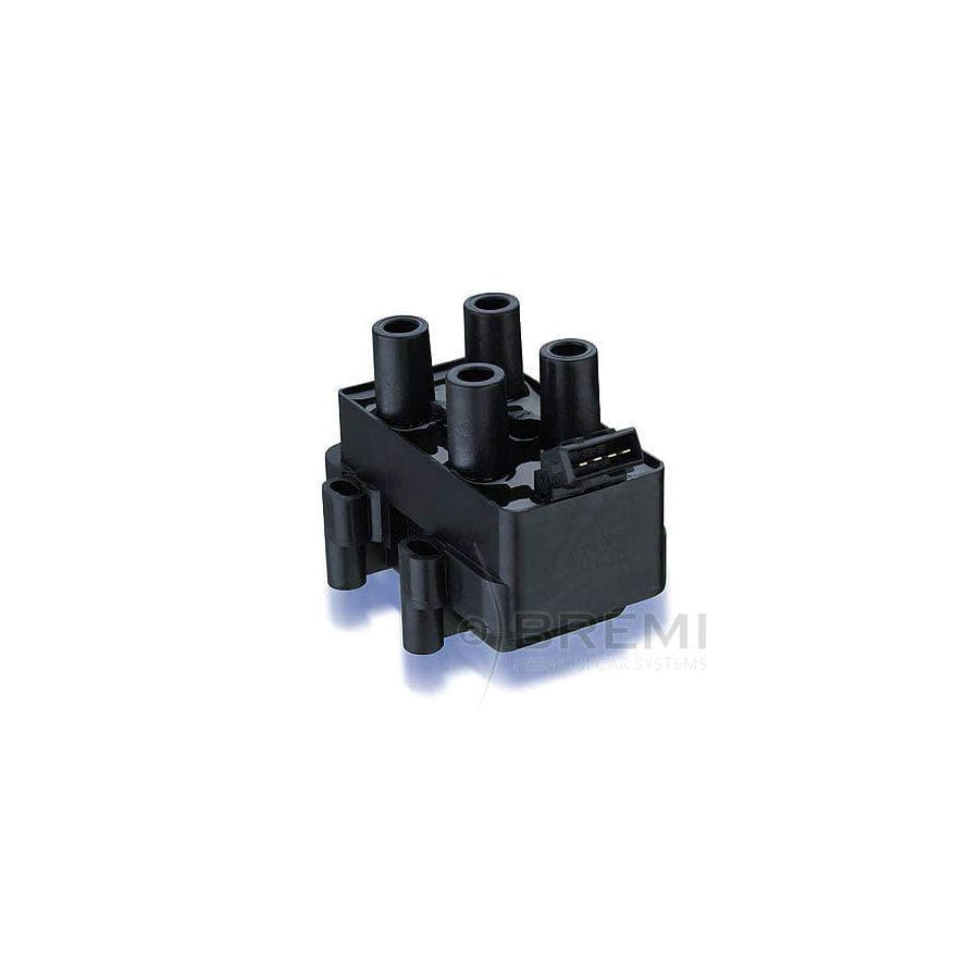 Bremi 11922 Ignition Coil