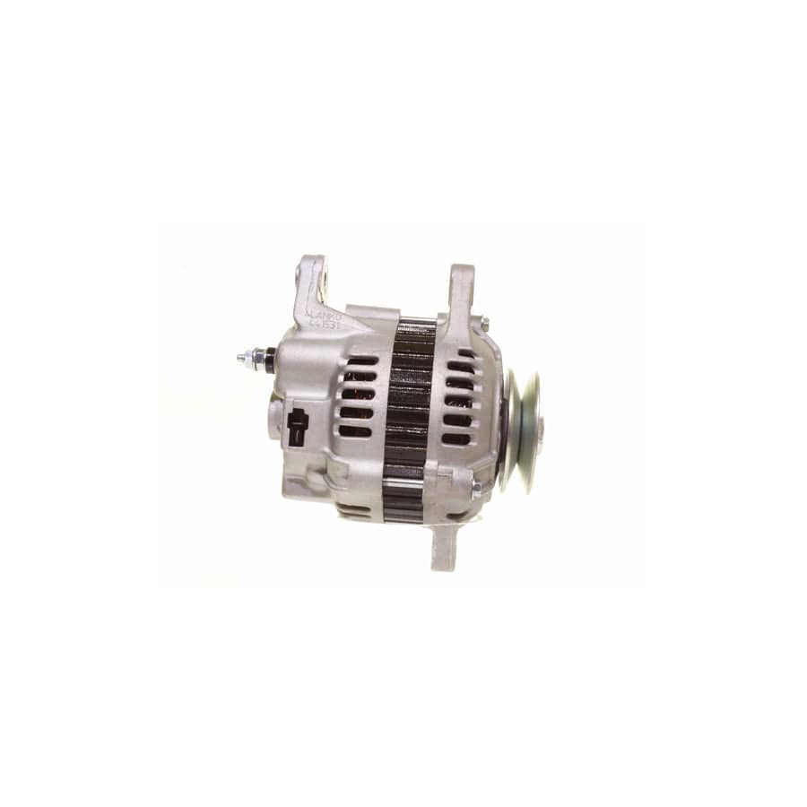 Alanko 10441531 Alternator | ML Performance UK