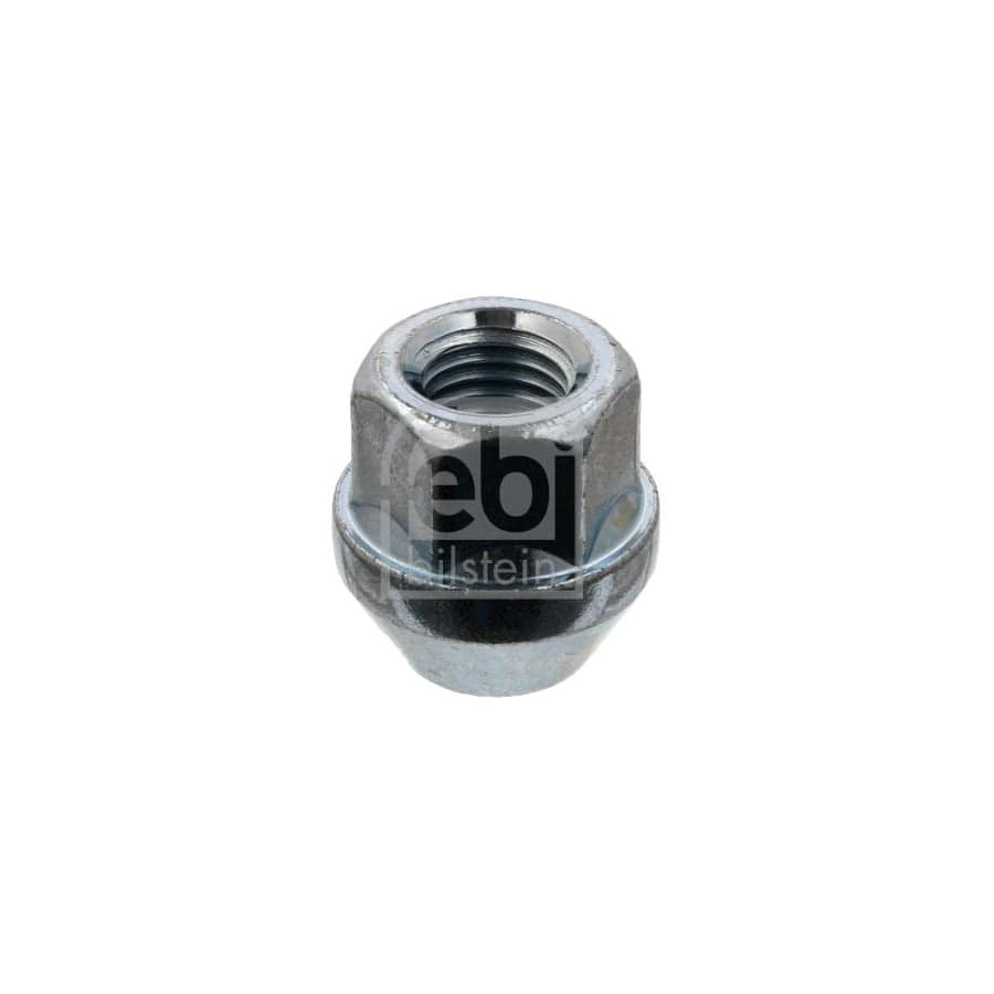 FEBI BILSTEIN 46695 Wheel Nut | ML Performance UK Car Parts