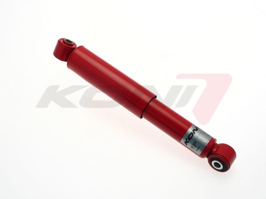 KONI 80-2879 Shock Absorber For VW Caddy | ML Performance UK UK