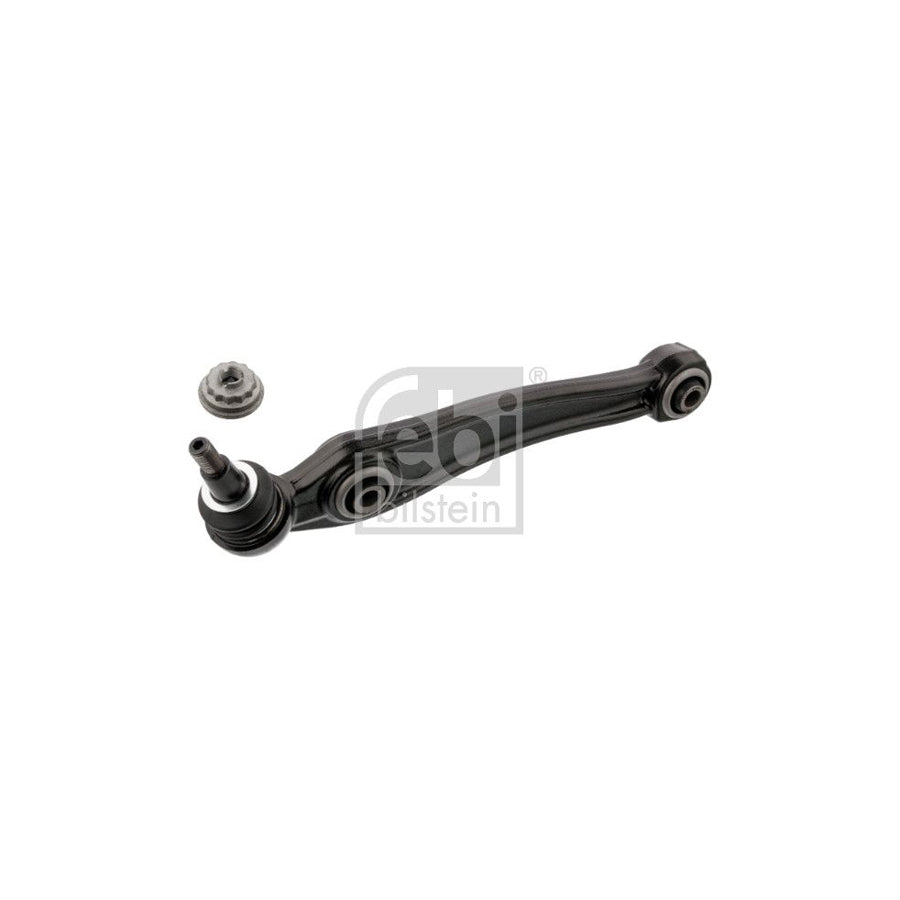 Febi Bilstein 36328 Suspension Arm