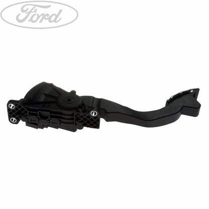 GENUINE FORD 1544427 THROTTLE ACCELERATOR PEDAL | ML Performance UK