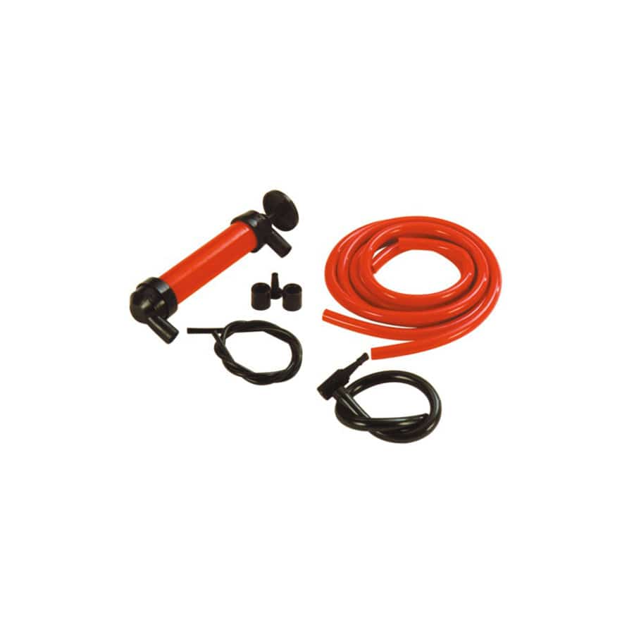 Carpoint 0623202 Pump | ML Performance UK Car Parts