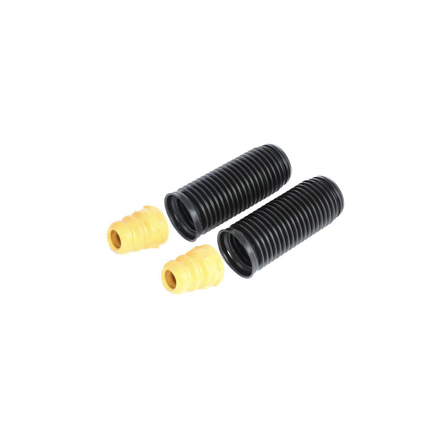 Sachs 900 136 Dust Cover Kit, Shock Absorber