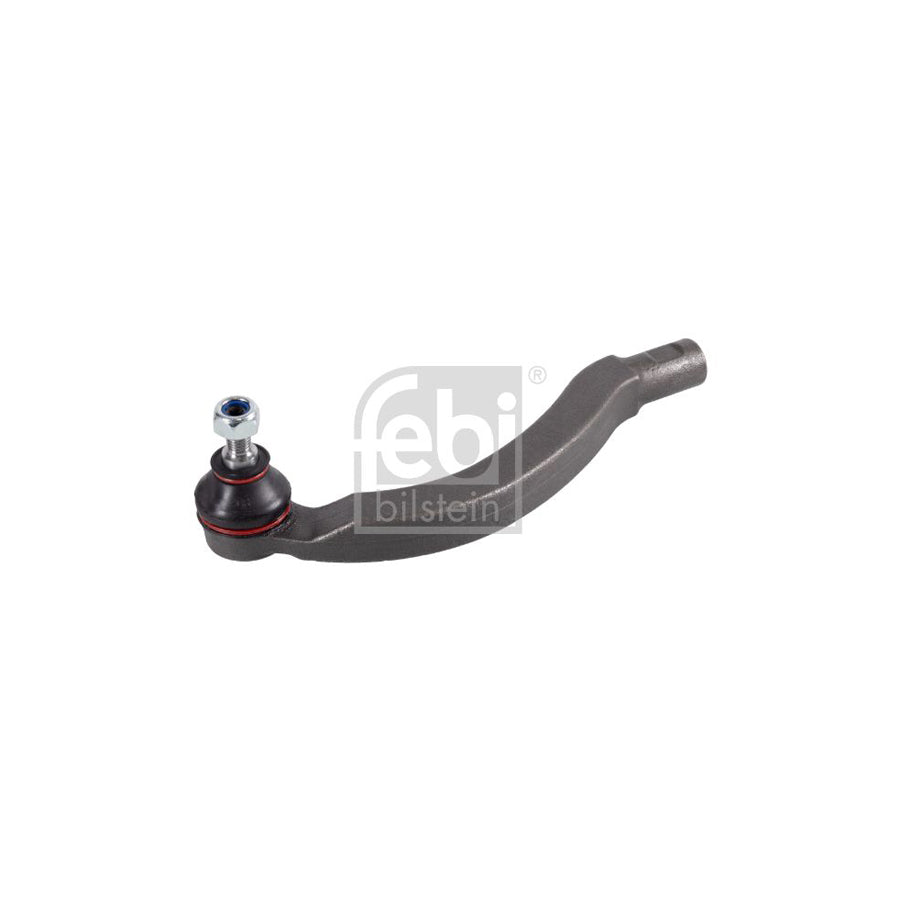 Febi Bilstein 30732 Track Rod End