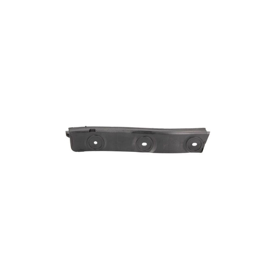 Blic 1023-43-004422P Bumper Bracket For Skoda Fabia