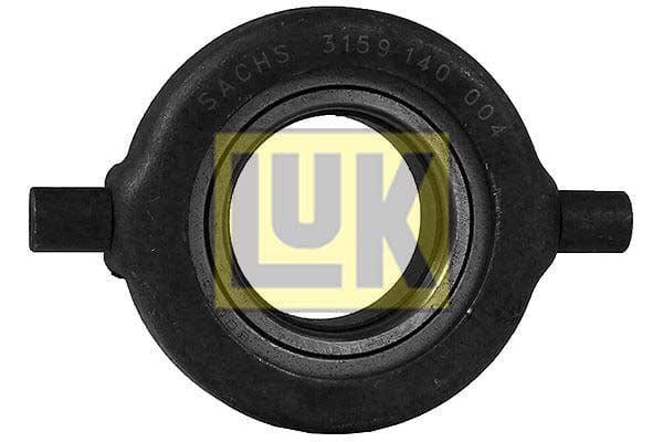 LuK 500 0132 20 Clutch Release Bearing