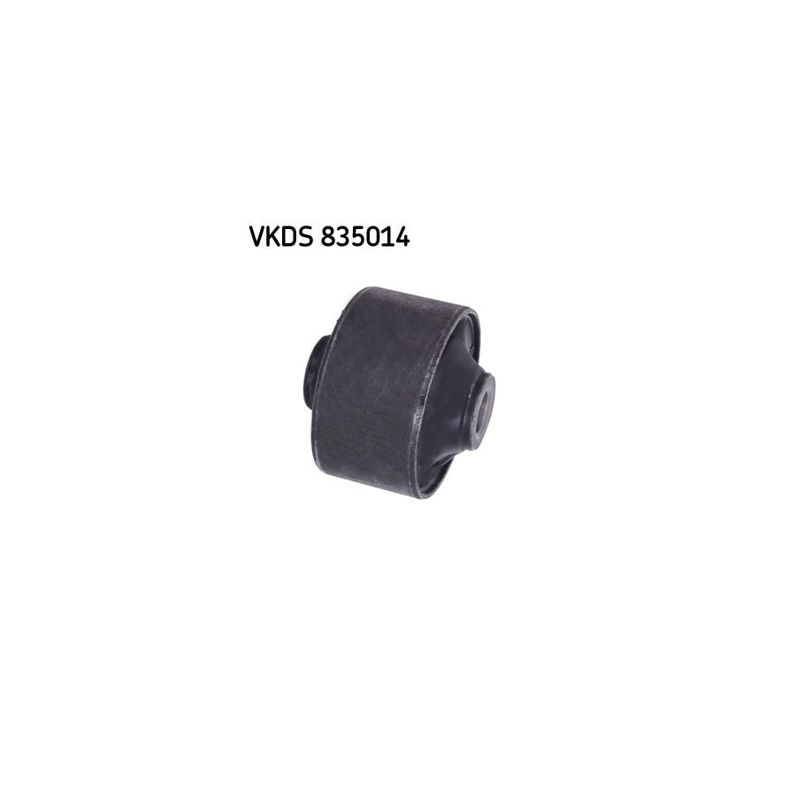 Skf Vkds 835014 Control Arm / Trailing Arm Bush | ML Performance UK Car Parts