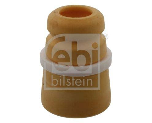 Febi Bilstein 36529 Rubber Buffer, Suspension Suitable For Mercedes-Benz E-Class | ML Performance UK Car Parts