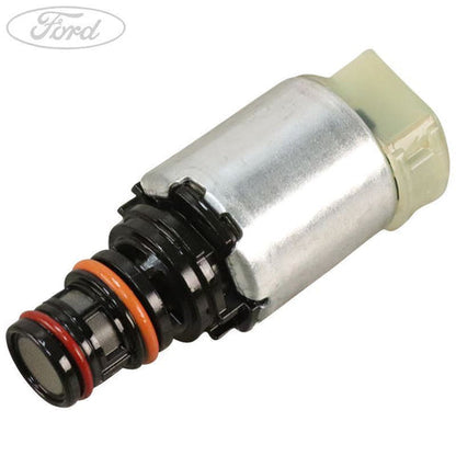 GENUINE FORD 5242505 ELECTRONIC PRESSURE CTL SOLENOID | ML Performance UK