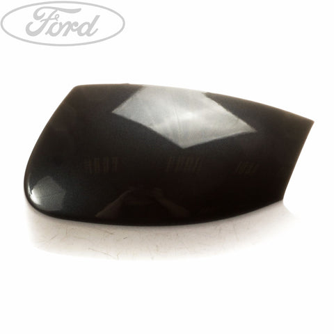 GENUINE FORD 1499341 GALAXY S-MAX KUGA FRONT N/S LEFT WING MIRROR HOUSING COVER | ML Performance UK