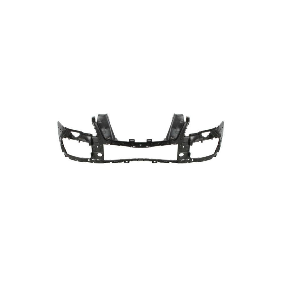 Blic 5502-00-3538941Pp Bumper Reinforcement