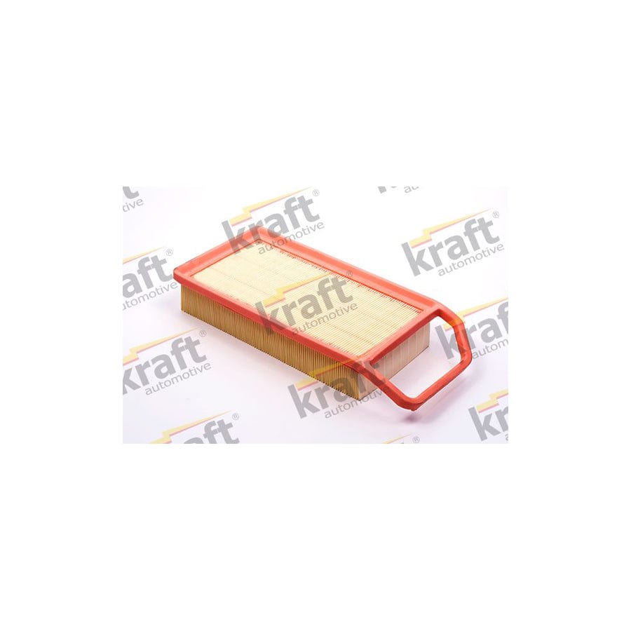 KRAFT 1716160 Air Filter | ML Performance UK Car Parts