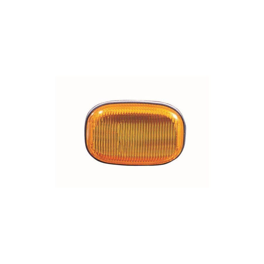 Abakus 2121409NXEY Side Indicator | ML Performance UK