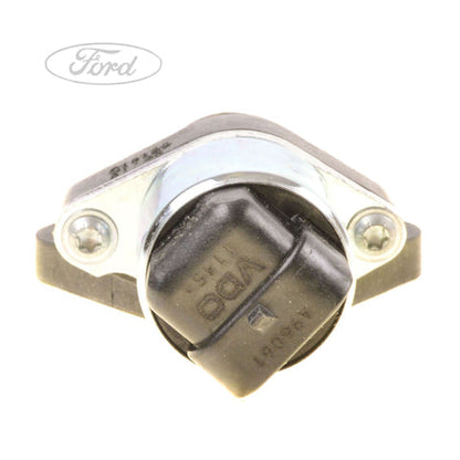 GENUINE FORD 4940126 PASS THROTTLE AIR BY VALVE | ML Performance UK