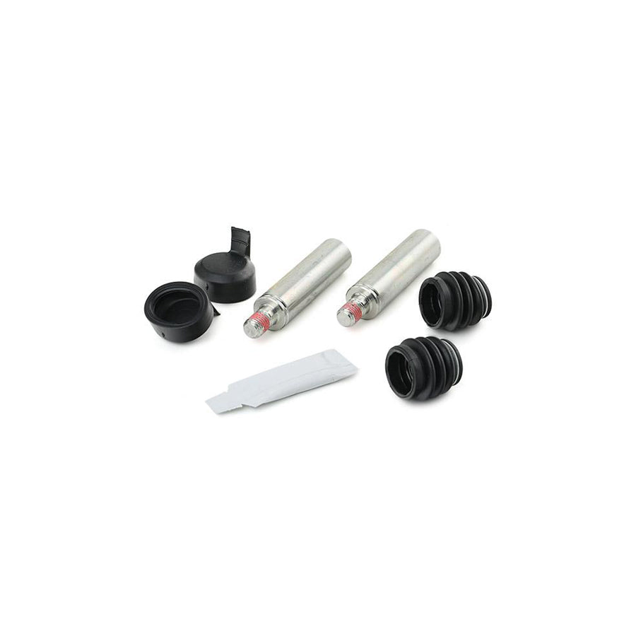 A.B.S. 55291 Guide Sleeve Kit, Brake Caliper