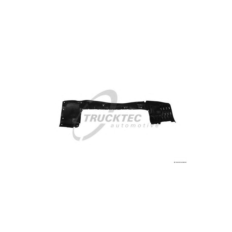 Trucktec Automotive 02.52.088 Panelling, Mudguard | ML Performance UK Car Parts