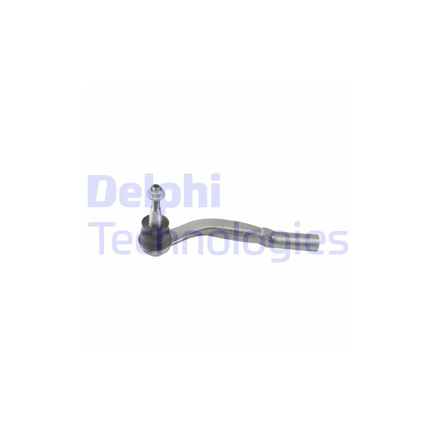 Delphi Ta3461 Track Rod End