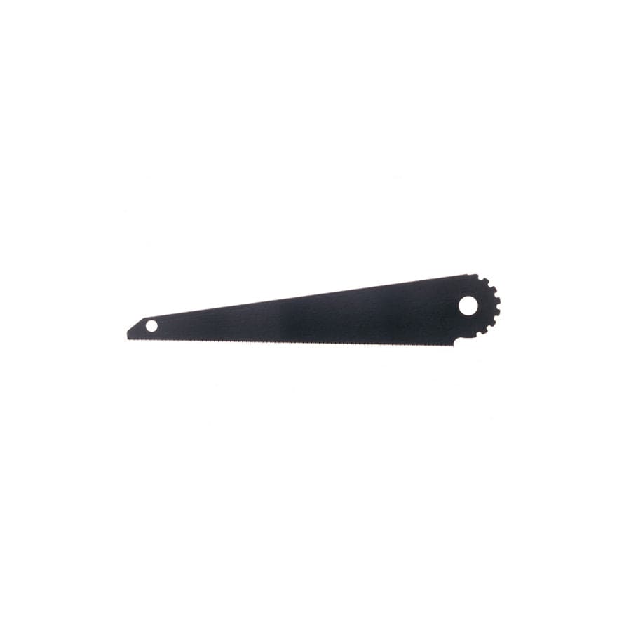 Bahco BAH369BLADE 369-BLADE (spare Blade) 13 TPI | ML Performance UK