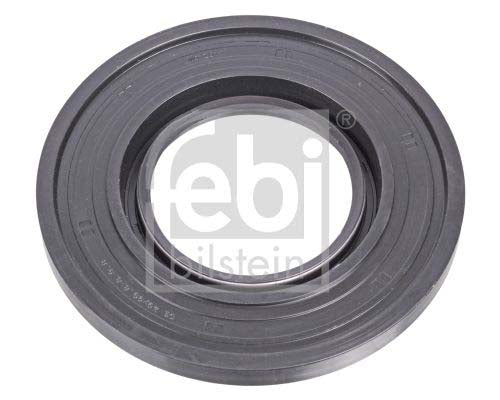 Febi Bilstein 104427 Shaft Oil Seal | ML Performance UK Car Parts