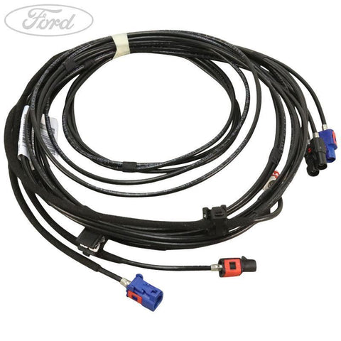 GENUINE FORD 1830625 EXTENSION CABLE | ML Performance UK