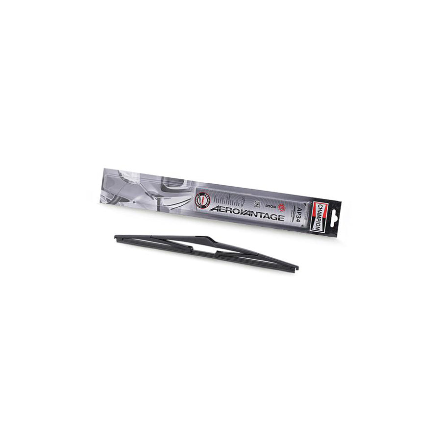 Champion Aerovantage Ap34/B01 Wiper Blade | ML Performance UK Car Parts