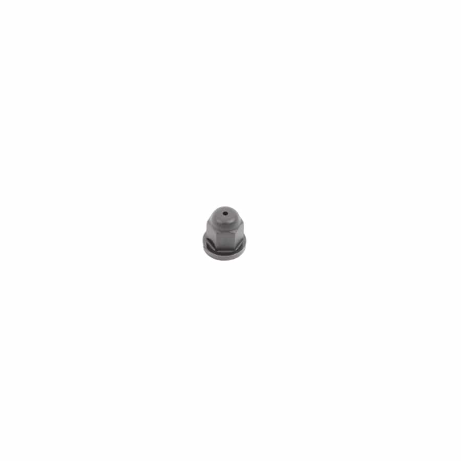 Genuine BMW 51112232040 RR1 E30 E31 Cap Nut (Inc. 840Ci, Phantom EWB & M3) | ML Performance UK Car Parts