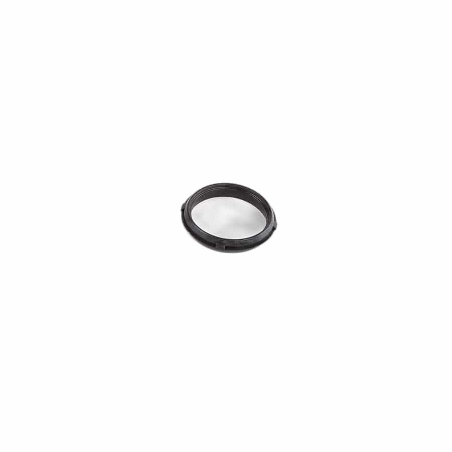 Genuine BMW 11537830708 E46 E85 E36 Gasket (Inc. M3 CSL, Z4 M3.2 & M3) | ML Performance UK Car Parts