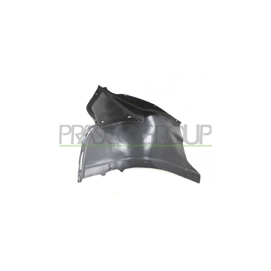 Prasco VG4003604 Panelling, Mudguard for VW Golf VII Hatchback (5G1, BQ1, BE1, BE2) | ML Performance UK Car Parts