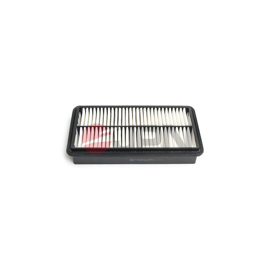 JPN 20F0329-JPN Air Filter for KIA Sedona II (VQ) | ML Performance UK Car Parts