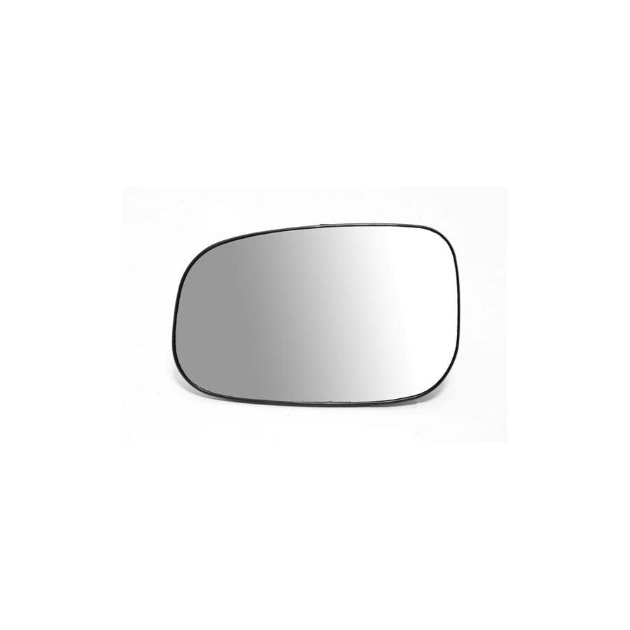 Abakus 4121G01 Mirror Glass, Outside Mirror | ML Performance UK