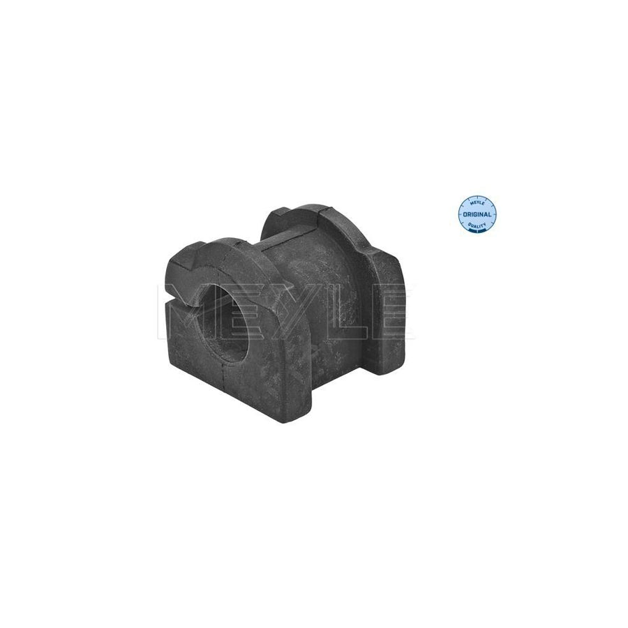 Meyle 11-14 615 0040 Anti Roll Bar Bush