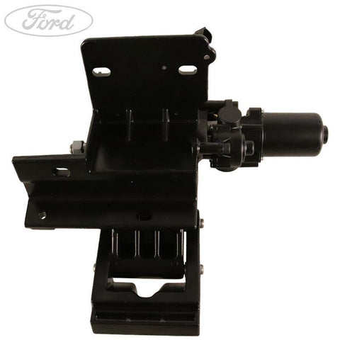 GENUINE FORD 2048262 BRACKET | ML Performance UK