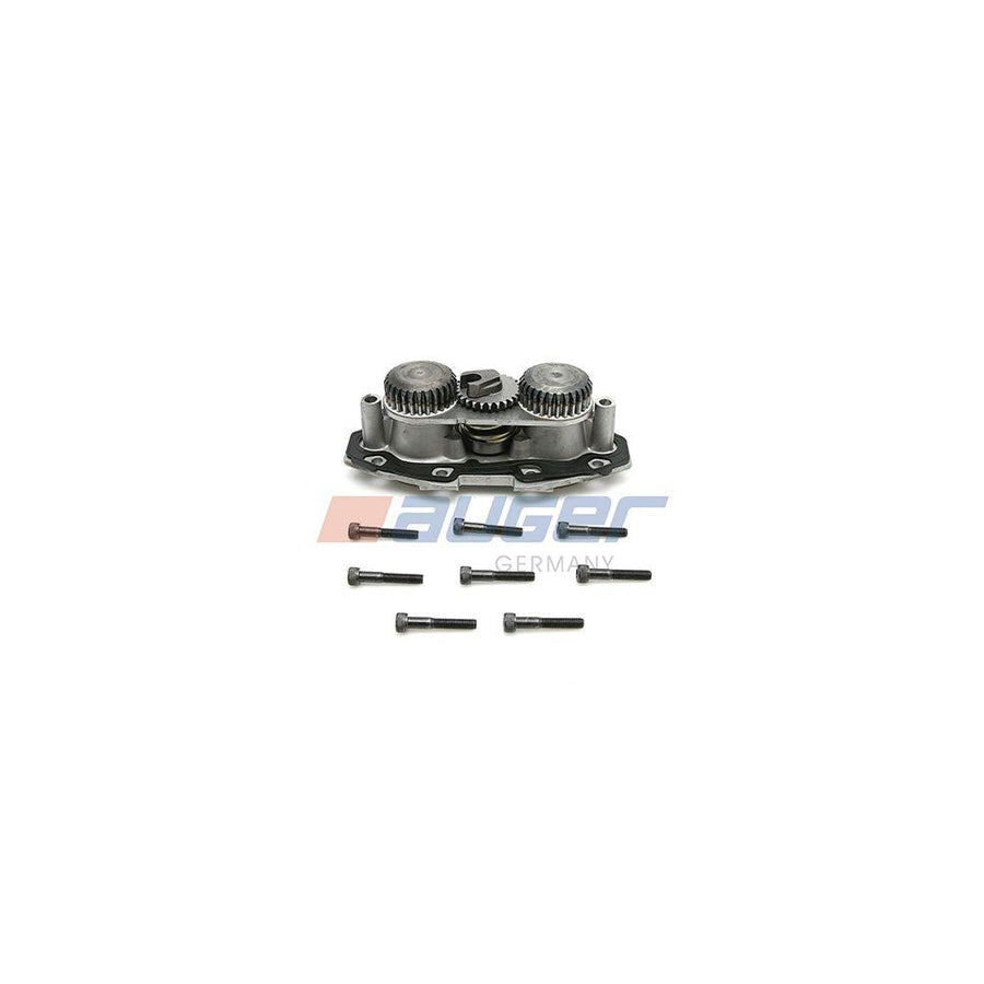 Auger 80267 Repair Kit, Brake Caliper