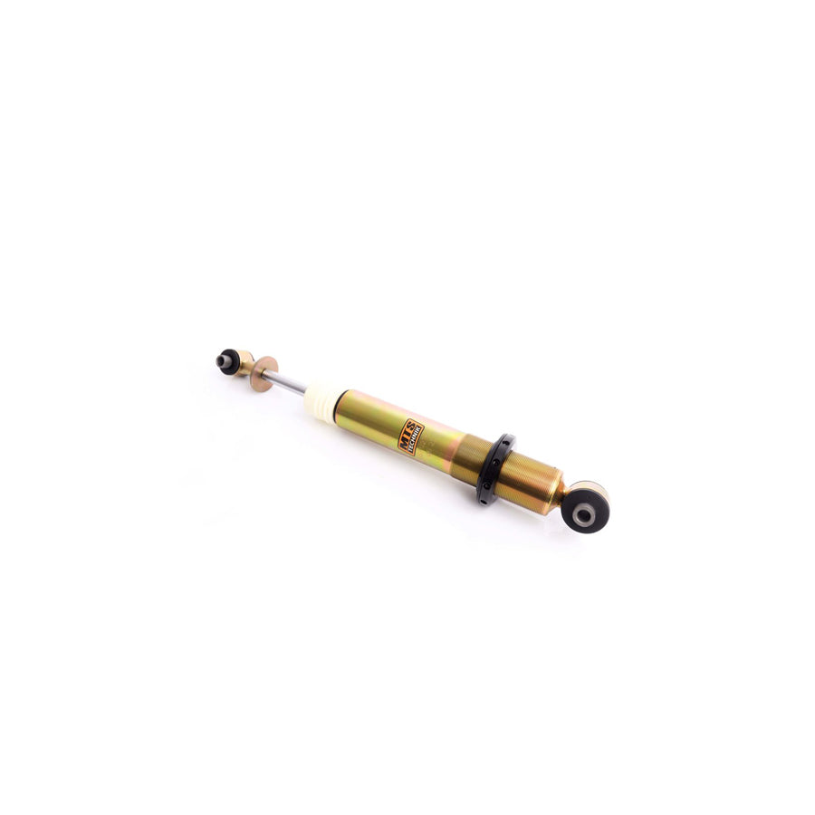 MTS Technik Audi Adjustable Shock Absorber - GSAU21HA Spare Parts | ML Performance UK Car Parts