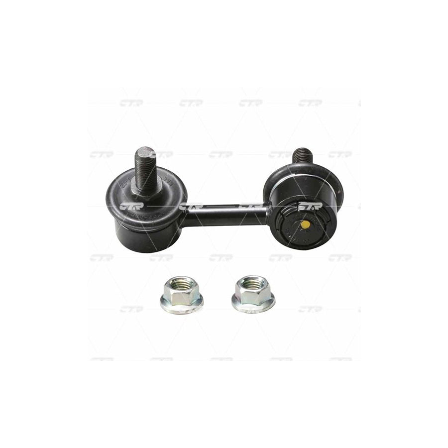 Ctr CVKH190 Control Arm / Trailing Arm Bush For Hyundai Ix35 (Lm, El, Elh) | ML Performance UK Car Parts