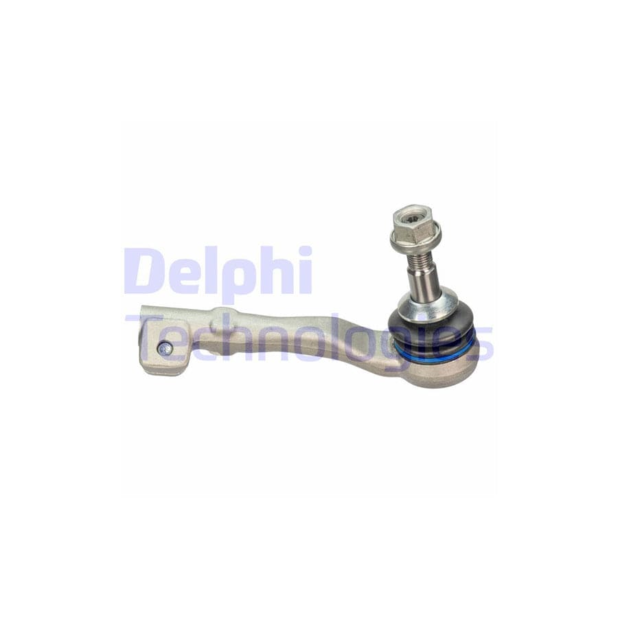 Delphi Ta3460 Track Rod End