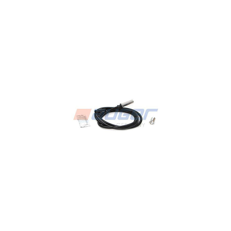 Auger 75719 Abs Sensor