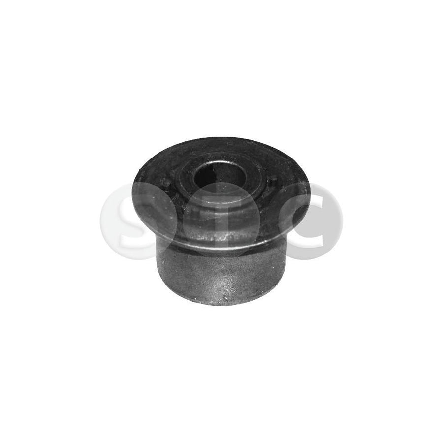 Stc T400962 Control Arm / Trailing Arm Bush | ML Performance UK Car Parts