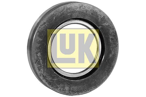 LuK 500 1548 10 Clutch Release Bearing