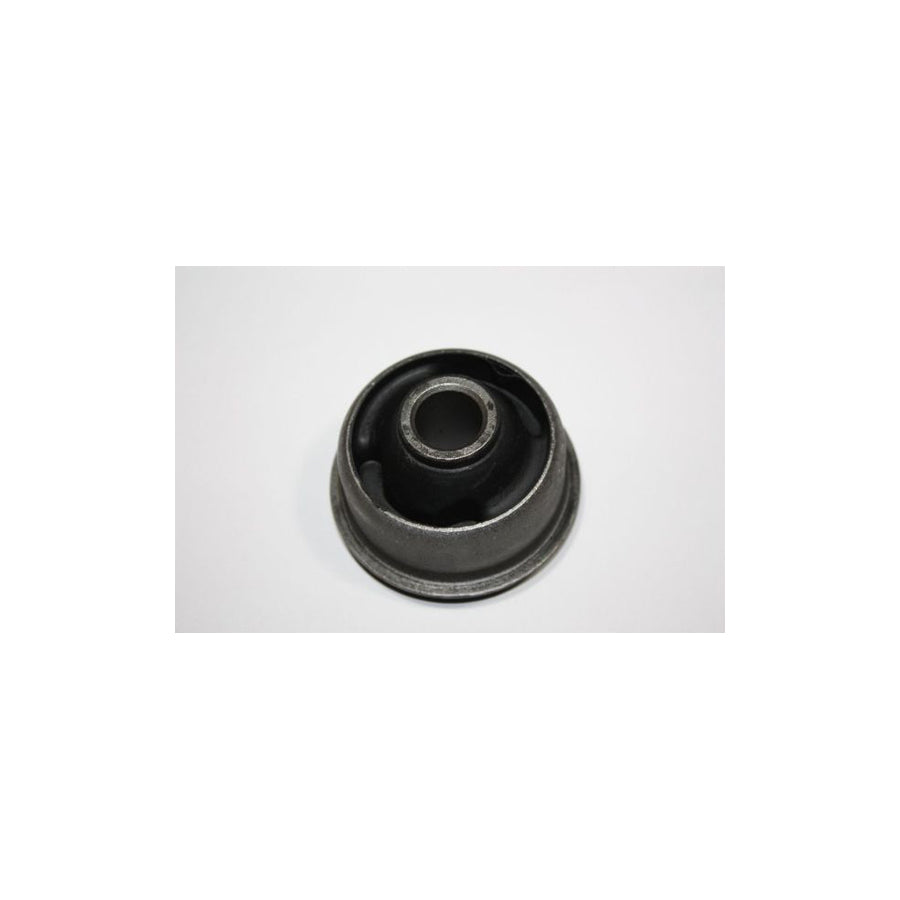 Automega 110037610 Control Arm / Trailing Arm Bush | ML Performance UK Car Parts