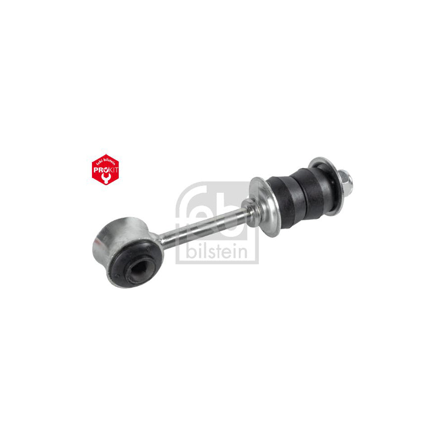 Febi Bilstein 15728 Anti Roll Bar Link