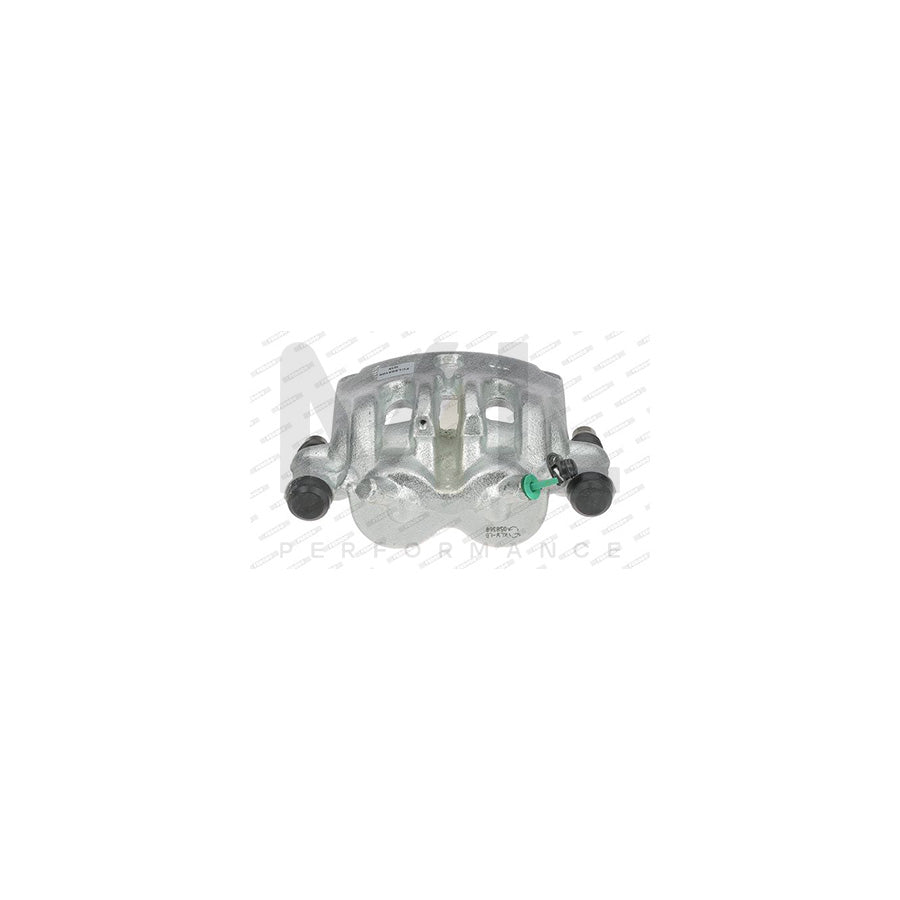 FERODO FCL695109 Brake Caliper PREMIER | ML Performance Car Parts