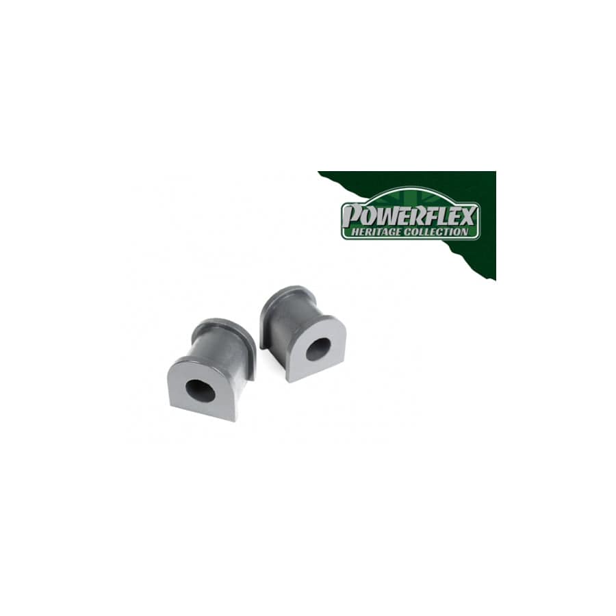 Powerflex PFF19-225-26H Ford Front Anti Roll Bar Bush 26mm (Inc. Escort & Orion) | ML Performance UK Car Parts