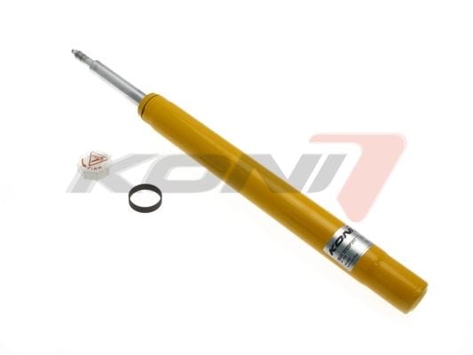 KONI 8641-1210Sport Shock Absorber For BMW 3 Series | ML Performance UK