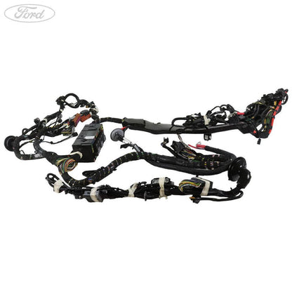 GENUINE FORD 1820976 MAIN WIRING | ML Performance UK