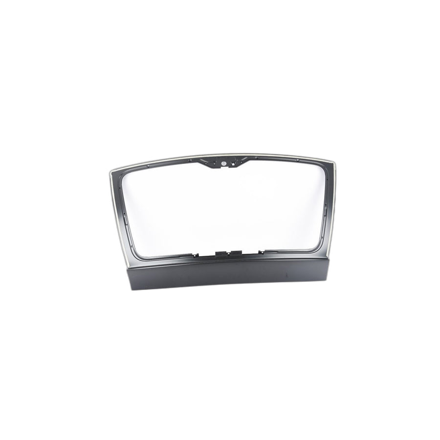 Genuine BMW 41628220962 E39 Rear Window Frame (Inc. 520d, 525d & 530d) | ML Performance UK Car Parts