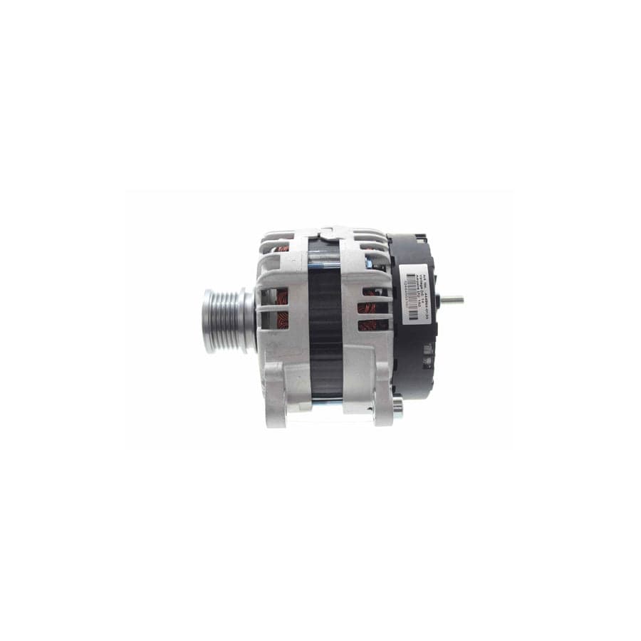 Alanko 10444864 Alternator | ML Performance UK