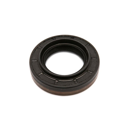 Corteco 12014824B Shaft Seal, Differential | ML Performance UK